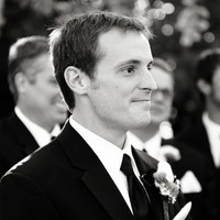 River Room at Burning Bush Brewery Employee Adam Boor's profile photo