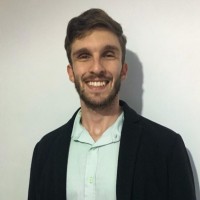 Grupo Trigo Employee Allan Strougo's profile photo