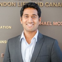 Varun Maryada Email