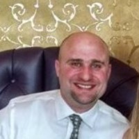 Joseph Bordonaro Email & Phone Number