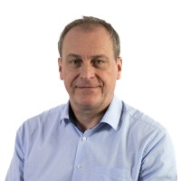 Desoutter Tools Employee Ivo Maltir's profile photo