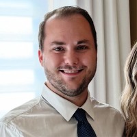 VIST Labs Employee Jasper Sanfilippo's profile photo