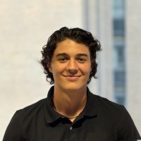 Nathan Conradt Email