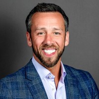 Valmar Merchant Services Employee Nick Murphy's profile photo