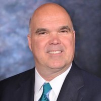 Aflac Employee Drew Niziak's profile photo