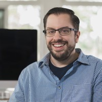 The Grossbauer Group Employee Brian Barthold's profile photo