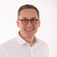 Stuart Fisken Email & Phone Number