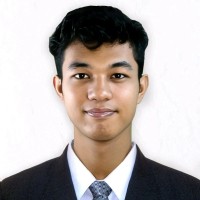 Jonas Bolofer's profile photo