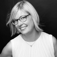 Pimkie Employee Hélène Paques's profile photo