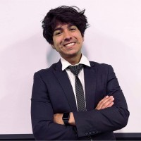 Frederick Guzman Email
