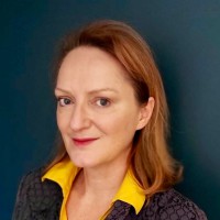 Groupe VYV Employee Marie-Helene Seguy's profile photo