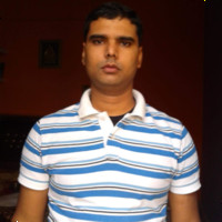 Anil Tanwar Email & Phone Number