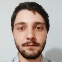 Kimera Technologies Employee Juan Sales's profile photo