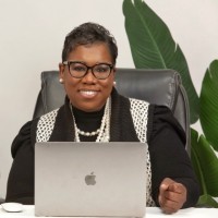 Carmen Jackson Email & Phone Number