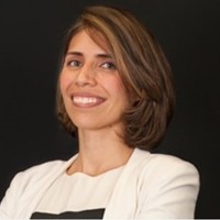 Iris Salinas Email & Phone Number