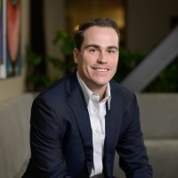 Stone-Goff Partners Employee Allen Fozzard's profile photo