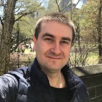 Roberto Barroso Email & Phone Number