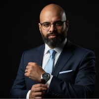 Allan Andrade Email