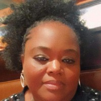 Wanda Robinson Email & Phone Number