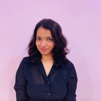 G. D. Apte Co. Employee Ca Rane's profile photo