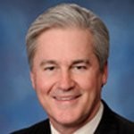 William Derrick Email & Phone Number
