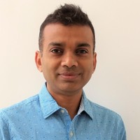 LeadSoc Technologies Pvt Ltd Employee Rajiv Mittal's profile photo