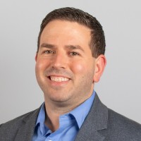 Hanna Instruments Employee Eric Figueiredo's profile photo
