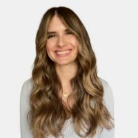 Samantha Gordon Email & Phone Number