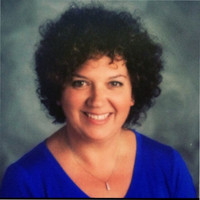 Claudia Cooper Email & Phone Number