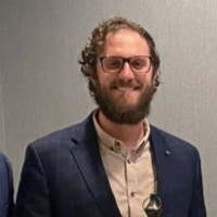 Verittas Risk Advisors, Inc. Employee Matthew L.'s profile photo
