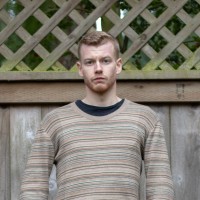 Ryan Steeves Email & Phone Number