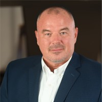 Mead Lumber Employee Bob Kitta's profile photo