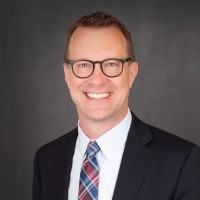 Joseph Kirkpatrick Email & Phone Number