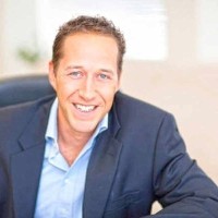 Ifeelgoods, Inc. Employee Dimitri Ducourtieux's profile photo
