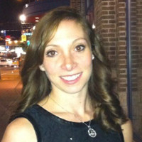 Amy Coddington Email & Phone Number