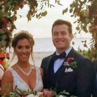 Matthew Goetz Email & Phone Number