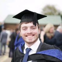 Nicholas Mellor Email