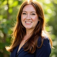 Melissa Fenner Email & Phone Number
