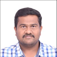 Srikanth Baskaran Email
