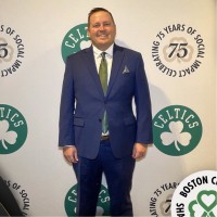 Justin Rand Email & Phone Number