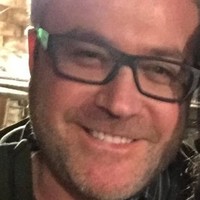 David Grantham Email & Phone Number