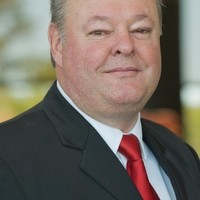 Tony Wiese