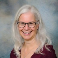 Carol Schuster Email & Phone Number