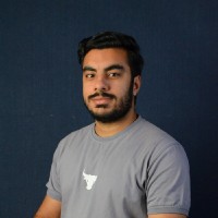 سامانههای مدیریت | Samanehaye Modiriat Employee Abolfazl Fendereski's profile photo
