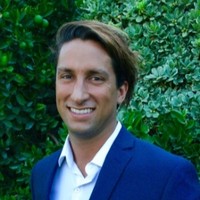 Matt Johnson Email & Phone Number