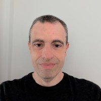 Alessandro Strada Email