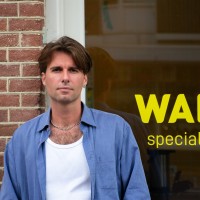 Lukas Grosfeld E-Mail