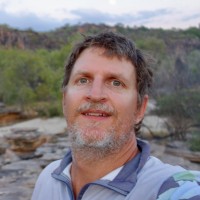 Peter Lander Email