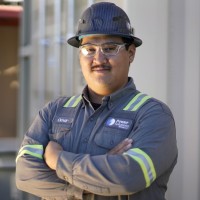 Omar Enriquez Email