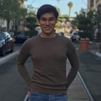 PAUL NASSIF, MD, INC Employee Hector Ornelas's profile photo